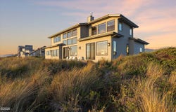 367 Salishan Drive, Gleneden Beach, OR 97388