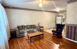 1604 33RD St, Haleyville, AL 35565