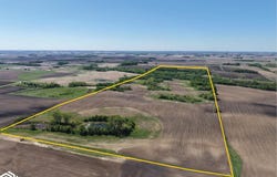 300th Avenue, Waseca, MN 56093