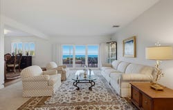 31316 Eaglehaven Circle, Rancho Palos Verdes, CA 90275