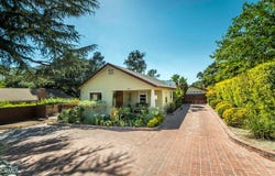 4021 Liberty Avenue N, Glendale, CA 91214