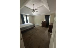 270 Jennifer Lane, Temple, GA 30179