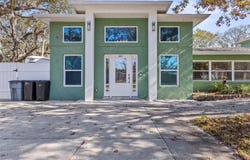 5657 OCEANIC Road, HOLIDAY, FL 34690