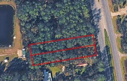 0 US HIGHWAY 1, ST AUGUSTINE, FL 32086