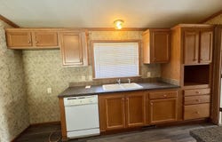 206 LUNAR Lane, Milton, PA 17847