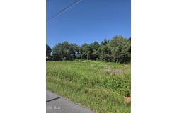 221 Cassi Road, Chuckey, TN 37641