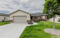4261 Liberty Drive, Ammon, ID 83406