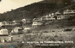 Ponce, PR 00730