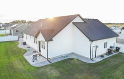 4900 Torcello Drive, Ammon, ID 83406