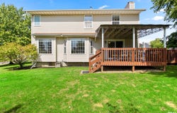 2418 W CHASE Drive, Dunlap, IL 61525