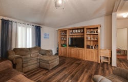 507 E 2ND STREET, Burkburnett, TX 76354
