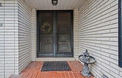 38219 Santa Anna Street, Clinton Twp, MI 48036
