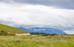 193 Quirk Trail, Eureka, MT 59917