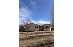 511 WILEY AVE, Encampment, WY 82325