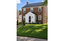 3012 DUNMORE Road, BALTIMORE, MD 21222