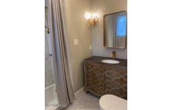 155 Azalea Drive, Biloxi, MS 39530