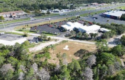 BRANDY Drive, SPRING HILL, FL 34607