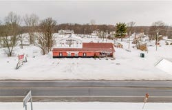 8541 State Route 3, Henderson, NY 13650