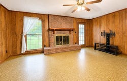 159 Worth St, Sylvester, GA 31791
