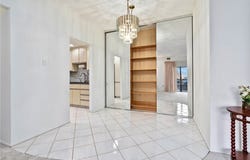 5600 Munhall Rd., Pittsburgh, PA 15217