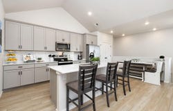 1805 Bounty Dr, Windsor, CO 80550