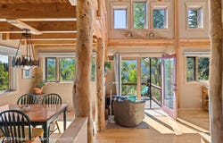 372 Hawk Lane, Basalt, CO 81621