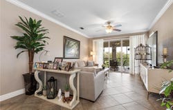 65 RIVERVIEW Bend S, PALM COAST, FL 32137
