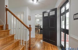 11840 Winfore Drive, Midlothian, VA 23113