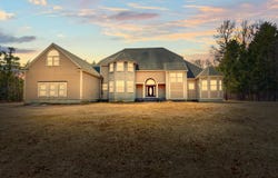 86 Beech Ridge Road, Eliot, ME 03903