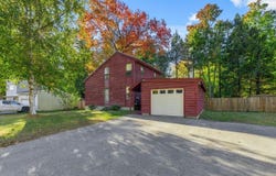 66 Robbins Road, Keene, NH 03431