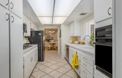 215 Hillview Drive, GOLETA, CA 93117