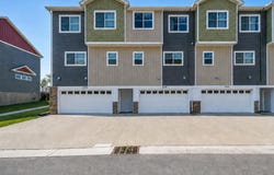 3049 Bluestem Trail, Mankato, MN 56001