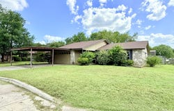 5731 Timber Bend, San Antonio, TX 78238
