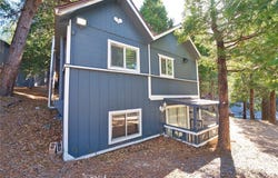 29083 Hook Creek, Cedar Glen, CA 92321