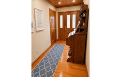 170 Meadowview Lane, Pikeville, KY 41501