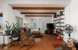 2400 Evans Rd, Wofford Heights, CA 93285