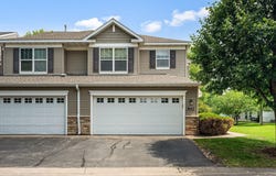 7370 Unity Lane N, Brooklyn Park, MN 55443