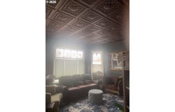 1917 CLIFFORD St, BakerCity, OR 97814