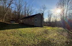 313 Hecks Run Road, Fairmont, WV 26554