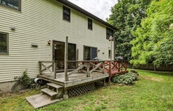 340 Dale Street, Chicopee, MA 01013