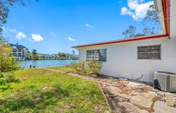 5412 PALI Way, ST PETE BEACH, FL 33706