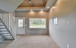 512 S Lebo St, Tekoa, WA 99033