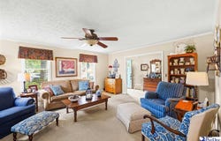 623 McKeithan Road, Florence, SC 29501