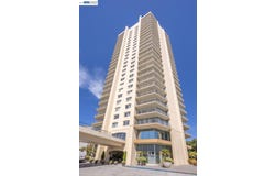 1200 Gough St, San Francisco, CA 94109