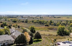 1601 Great Western Dr, Longmont, CO 80501