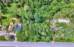 347 New York 145, Cairo, NY 12413