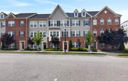 7564 WARBURG Way, HANOVER, MD 21076