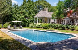 179 Pineleigh Path, Osterville, MA 02655