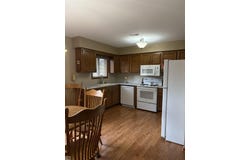 20349 Palm Meadow Dr, Clinton Township, MI 48036