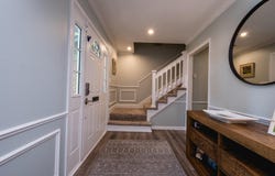 3 Coachlight Circle, Little Rock, AR 72227